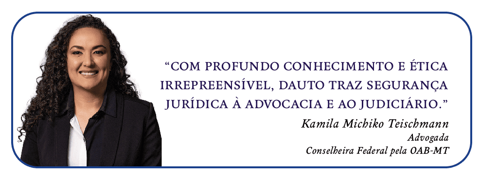Site Barbosa Castro Passare - depoimento_1
