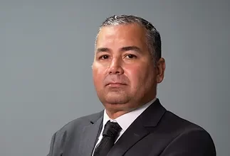 dautonoquinto_site_foto_destaque_01