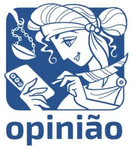 dautonoquinto.com.br_site